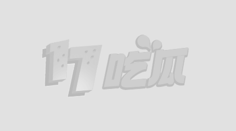 抖音疯传国服玄策21秒完整版 纹身精神小伙酒店抓奸女友 闪电五连鞭抡皮带狂抽 妹子杀猪般惨叫 